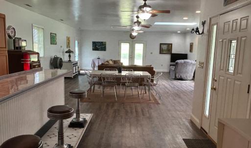 Photo #5 of 897 Willow Lake Road, Buckingham, VA 5.3 acres