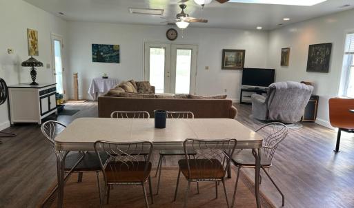 Photo #10 of 897 Willow Lake Road, Buckingham, VA 5.3 acres