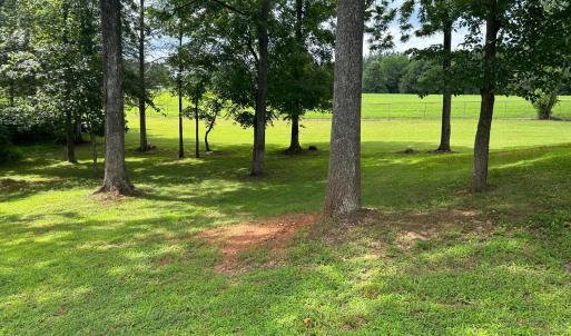 Photo #33 of 897 Willow Lake Road, Buckingham, VA 5.3 acres