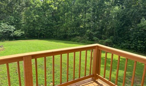 Photo #26 of 897 Willow Lake Road, Buckingham, VA 5.3 acres