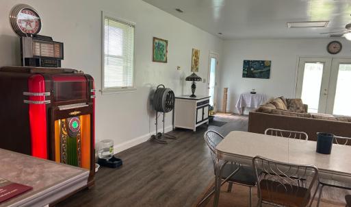 Photo #7 of 897 Willow Lake Road, Buckingham, VA 5.3 acres