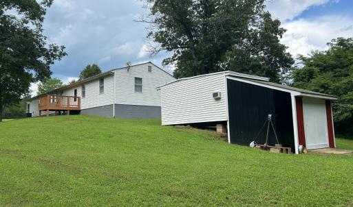 Photo #24 of 897 Willow Lake Road, Buckingham, VA 5.3 acres