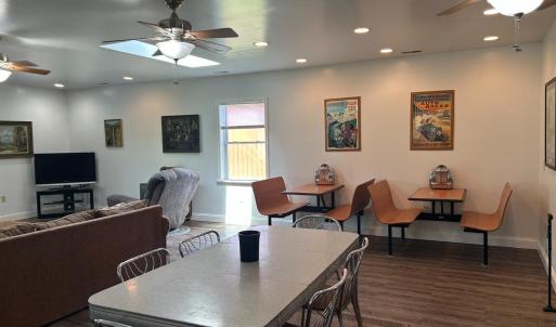 Photo #11 of 897 Willow Lake Road, Buckingham, VA 5.3 acres