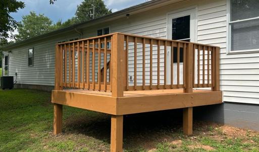 Photo #27 of 897 Willow Lake Road, Buckingham, VA 5.3 acres