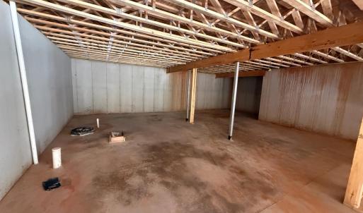 Photo #12 of 15885 Wyatts Way, Huddleston, VA 1.5 acres