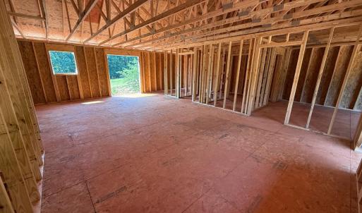 Photo #6 of 15885 Wyatts Way, Huddleston, VA 1.5 acres