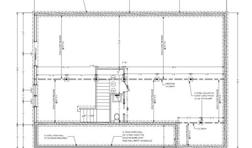 Photo #4 of 15885 Wyatts Way, Huddleston, VA 1.5 acres