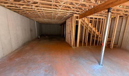 Photo #11 of 15885 Wyatts Way, Huddleston, VA 1.5 acres