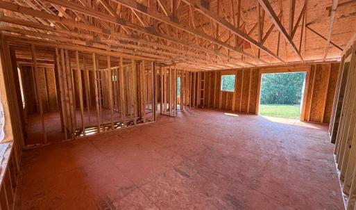 Photo #7 of 15885 Wyatts Way, Huddleston, VA 1.5 acres