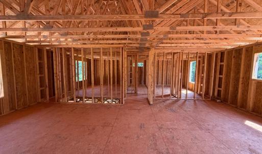 Photo #9 of 15885 Wyatts Way, Huddleston, VA 1.5 acres