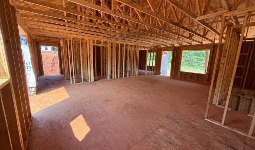 Photo #8 of 15885 Wyatts Way, Huddleston, VA 1.5 acres