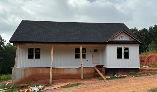 Photo #1 of 15885 Wyatts Way, Huddleston, VA 1.5 acres
