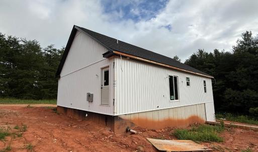 Photo #7 of 15885 Wyatts Way, Huddleston, VA 1.5 acres