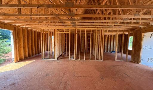 Photo #14 of 15885 Wyatts Way, Huddleston, VA 1.5 acres