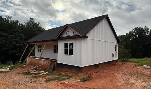 Photo #4 of 15885 Wyatts Way, Huddleston, VA 1.5 acres