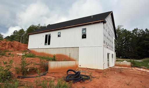 Photo #6 of 15885 Wyatts Way, Huddleston, VA 1.5 acres