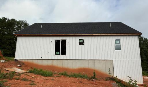 Photo #5 of 15885 Wyatts Way, Huddleston, VA 1.5 acres