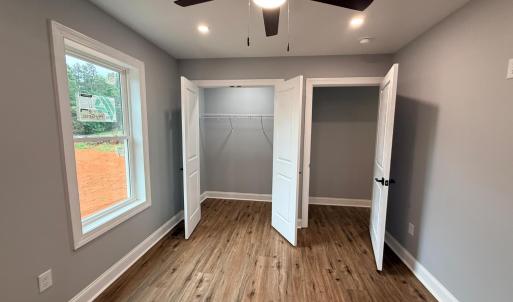 Photo #18 of 15885 Wyatts Way, Huddleston, VA 1.5 acres