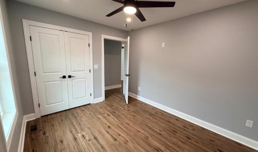 Photo #17 of 15885 Wyatts Way, Huddleston, VA 1.5 acres