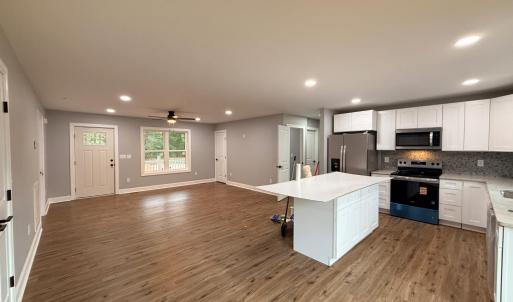 Photo #23 of 15885 Wyatts Way, Huddleston, VA 1.5 acres