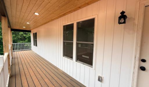 Photo #2 of 15885 Wyatts Way, Huddleston, VA 1.5 acres