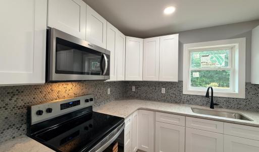 Photo #21 of 15885 Wyatts Way, Huddleston, VA 1.5 acres