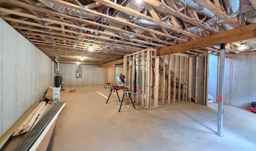 Photo #31 of 15885 Wyatts Way, Huddleston, VA 1.5 acres