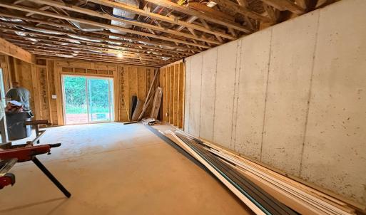 Photo #29 of 15885 Wyatts Way, Huddleston, VA 1.5 acres