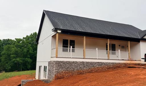 Photo #1 of 15885 Wyatts Way, Huddleston, VA 1.5 acres