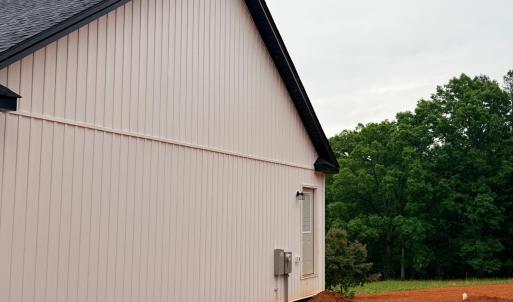 Photo #32 of 15885 Wyatts Way, Huddleston, VA 1.5 acres