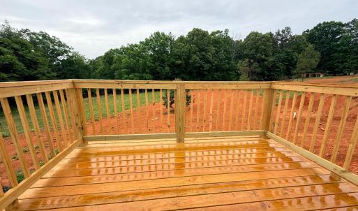 Photo #25 of 15885 Wyatts Way, Huddleston, VA 1.5 acres