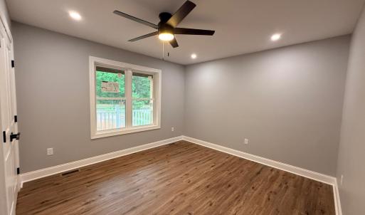 Photo #9 of 15885 Wyatts Way, Huddleston, VA 1.5 acres