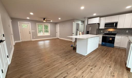 Photo #22 of 15885 Wyatts Way, Huddleston, VA 1.5 acres