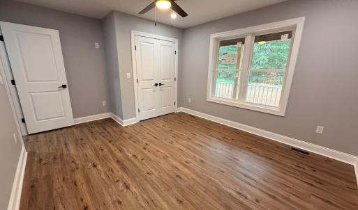 Photo #16 of 15885 Wyatts Way, Huddleston, VA 1.5 acres