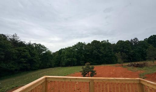 Photo #26 of 15885 Wyatts Way, Huddleston, VA 1.5 acres