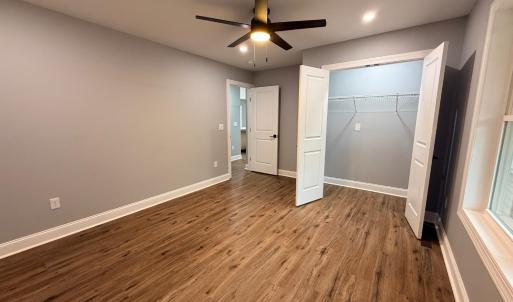 Photo #11 of 15885 Wyatts Way, Huddleston, VA 1.5 acres