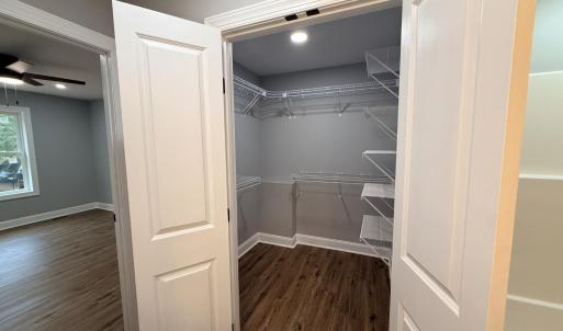 Photo #8 of 15885 Wyatts Way, Huddleston, VA 1.5 acres