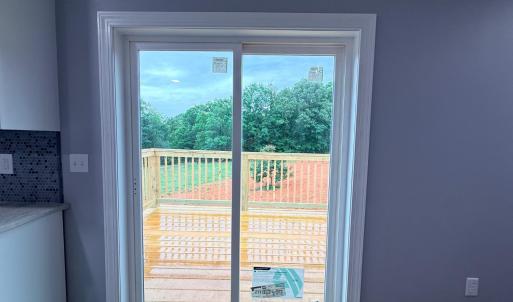 Photo #24 of 15885 Wyatts Way, Huddleston, VA 1.5 acres
