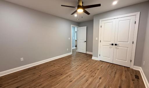 Photo #10 of 15885 Wyatts Way, Huddleston, VA 1.5 acres