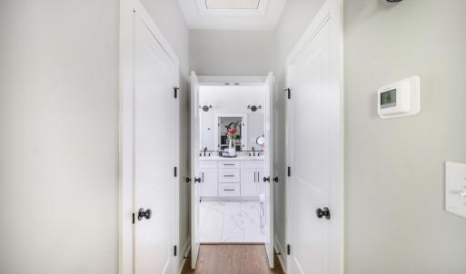 Photo #26 of 301 Bentley Grove Way, Lynchburg, VA 0.2 acres