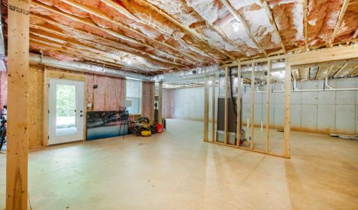 Photo #41 of 301 Bentley Grove Way, Lynchburg, VA 0.2 acres