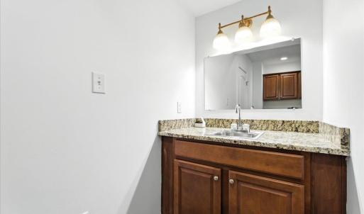 Photo #61 of 1105 Brandy Springs Court, Forest, VA 1.4 acres