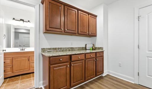Photo #62 of 1105 Brandy Springs Court, Forest, VA 1.4 acres