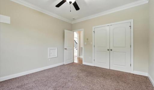 Photo #30 of 1105 Brandy Springs Court, Forest, VA 1.4 acres