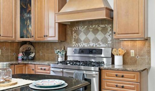 Photo #19 of 1105 Brandy Springs Court, Forest, VA 1.4 acres