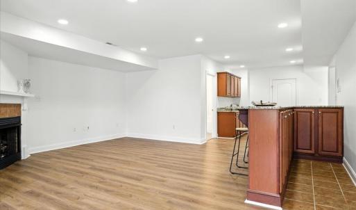 Photo #69 of 1105 Brandy Springs Court, Forest, VA 1.4 acres