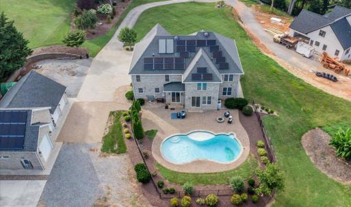 Photo #88 of 1105 Brandy Springs Court, Forest, VA 1.4 acres