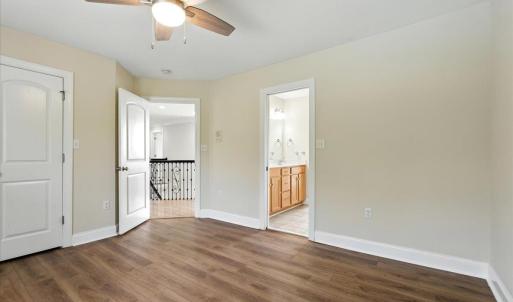 Photo #51 of 1105 Brandy Springs Court, Forest, VA 1.4 acres
