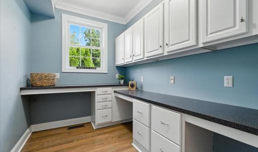 Photo #57 of 1105 Brandy Springs Court, Forest, VA 1.4 acres