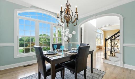 Photo #7 of 1105 Brandy Springs Court, Forest, VA 1.4 acres